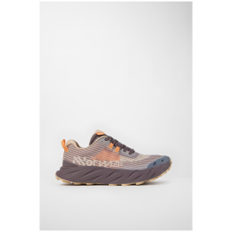 Ženske tenisice za trčanje NNormal Cadí Women