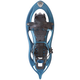 Krplje TSL 305 Tour plava Celestial