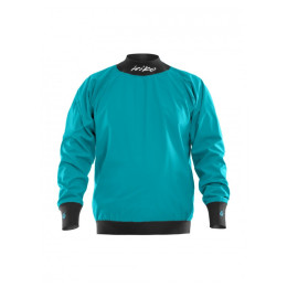 Jakna za vodene sportove Hiko Switch V.2