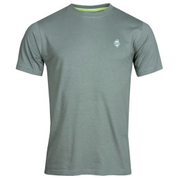 Muška majica High Point Euphory T-Shirt kaki LaurelKhaki