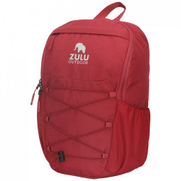 Dječji ruksak  Zulu Mako 15l