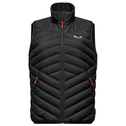 Ženski prsluk Salewa Brenta Rds Dwn Vest W