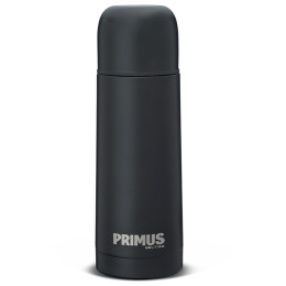 Termosica Primus Classic Light Vacuum Bottle 0.35 L crna Black