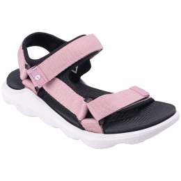 Dječje sandale Hi-Tec Apodis Jrg