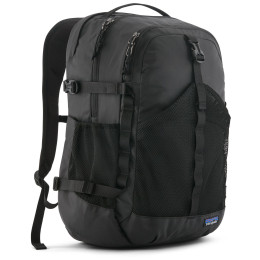 Ruksak Patagonia Refugio Day Pack 30L crna Black
