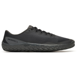 Muška obuća Merrell Vapor Glove 7 M crna black