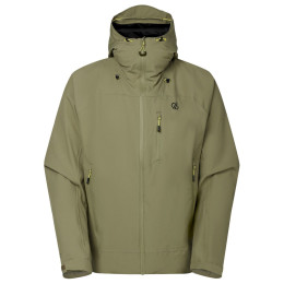 Muška jakna Dare 2b Torrek III Jacket