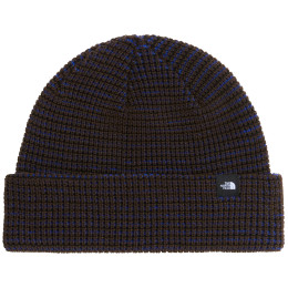 Kapa The North Face Tnf Fisherman Beanie