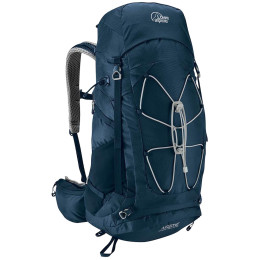 Ruksak Lowe Alpine AirZone Camino Trek 30:40 plava Azure/Az