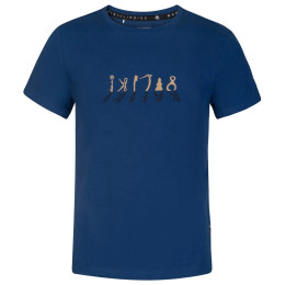 Muška majica Rafiki Arcos