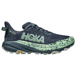 Ženske tenisice za trčanje Hoka W Speedgoat 6 Gtx