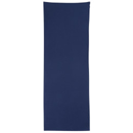 Podstava za vreću za spavanje Sea to Summit Expander Liner Long plava