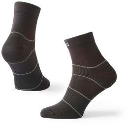 Čarape Zulu Sport