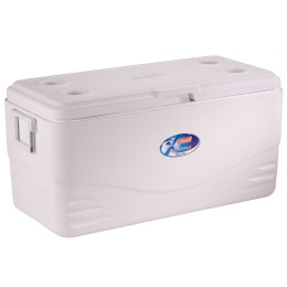 Prijenosni hladnjaci Coleman 100QT Xtreme Marine