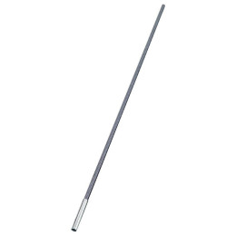Rezervni dijelovi Outwell náhradní segment 9,5 mm