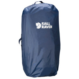 Navlake za ruksak Fjällräven Flight Bag 90-100 tamno plava Navy
