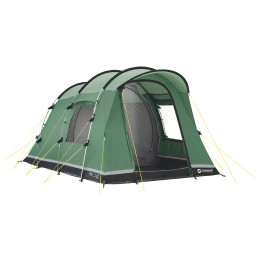 Šator Outwell Birdland S