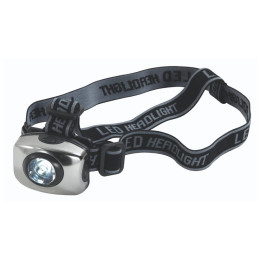 Čeona svjetiljka Outwell Vela 1w Headlamp