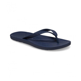 Japanke Crocs Flip