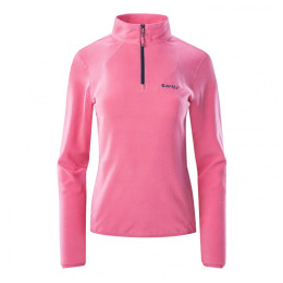 Ženska dukserica Hi-Tec Lady Damis