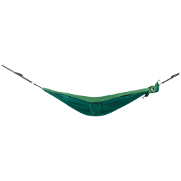 Set za viseću ležaljku Ticket to the moon Mini Hammock Set