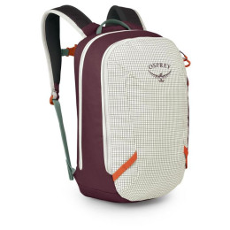Ruksak Osprey Transporter Panel Loader