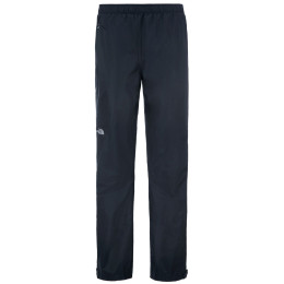 Muške hlače The North Face Face Resolve Pant crna TnfBlack