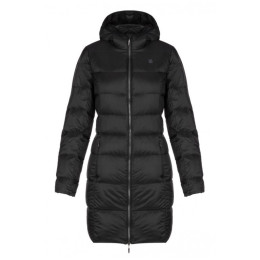 Ženski kaput Loap Iprada crna