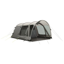 Izložbeni šator Outwell Birdland 5P
