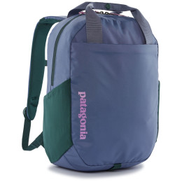 Ruksak Patagonia Atom Tote Pack 20L