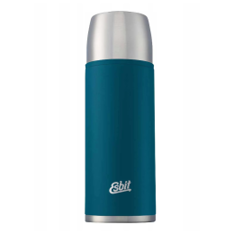 Termosica Esbit s dvostrukim zatvaračem 1000 ml