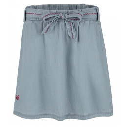 Suknja Loap Nene plava