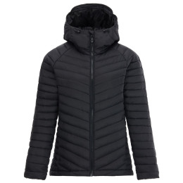Ženska jakna Dare 2b Womens Air Padded Jacket crna Black
