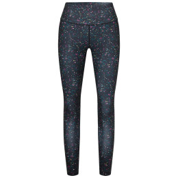 Ženske tajice Dare 2b Influential II Legging