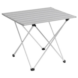 Stol Easy Camp Blackthorn Table bijela