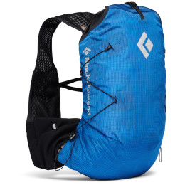 Ruksak Black Diamond Distance 8 Backpack plava Ultra Blue (4031)
