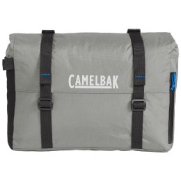 Torba za upravljač Camelbak MULE 12 Handlebar Pack