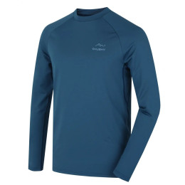 Muške funkcionalne majice Husky Tromi M