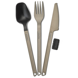 Pribor za jelo Primus Trek Aluminium