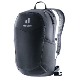 Turistički ruksak Deuter Speed Lite 13