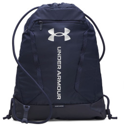 Sklopivi ruksak Under Armour UA Hustle Sackpack