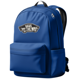 Dječji ruksak Vans Old Skool Grom Backpack