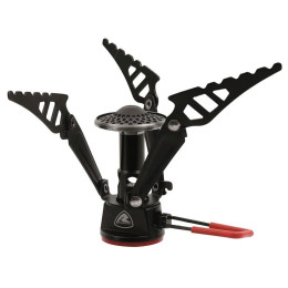 Kuhalo Robens Firefly Stove