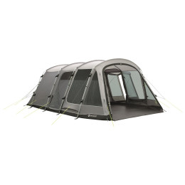 Šator Outwell Montana 6P (2019)