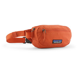 Torbice oko struka Patagonia Terravia Mini Hip Pack