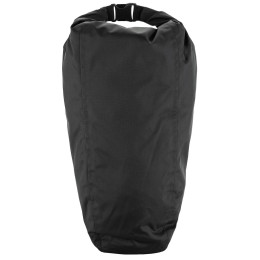 Torbica pod sjedište Fjällräven Hoja Seatbag Drybag 3.5