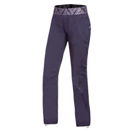 Ženske hlače Ocún Pantera Organic Pants