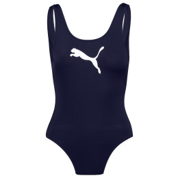 Ženski kupaći Puma Swimsuit