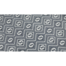 Tepih Outwell Fleece Carpet Tomcat 5SA