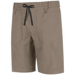 Muške kratke hlače Wild Country Flow M Short